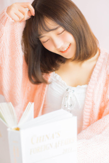 磁力链接